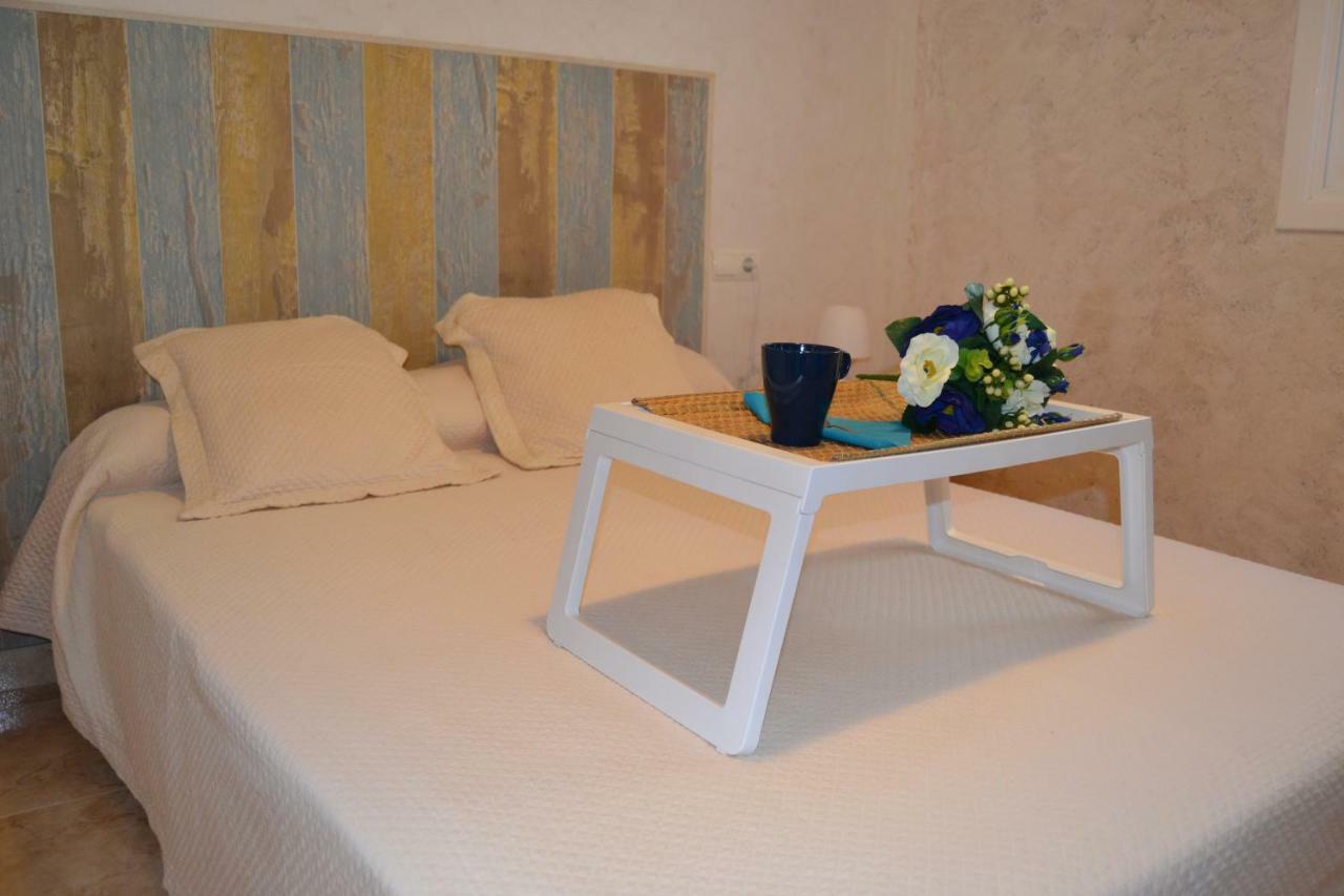Salou Apartamento Cerca De Playa Y Zona Turistica Lägenhet Exteriör bild